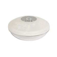 Bestway , FLOWCLEAR, LED medencelámpa, 3xAA, IP68 (58419) medence kiegészítő