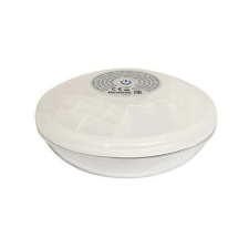 Bestway, FLOWCLEAR, LED medencelámpa, 3xAA, IP68 (58419) medence kiegészítő