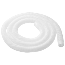 Bestway Flowclear póttöml? 32 mm medence kiegészítő