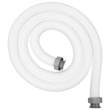 Bestway Flowclear póttöml? 38 mm (3202580) medence kiegészítő