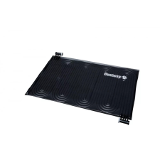 Bestway Flowclear szolárszőnyeg 110 cm x 171 cm medence kiegészítő