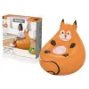 Bestway Fox felfújható fotel 72 x 72 x 64 cm Bestway 75116