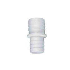 Bestway Gégecső toldó 32/38mm medence kiegészítő