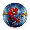 Bestway Gyermek felfújható strandlabda Bestway Spider Man II