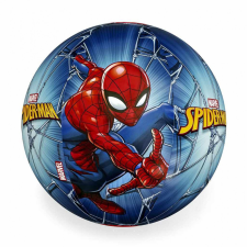 Bestway Gyermek felfújható strandlabda Bestway Spider Man II strandjáték
