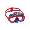 Bestway Gyermek pókember úszómaszk bestway 98023