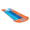 Bestway H2OGO! Tripla vizi csúszda - 4.88m