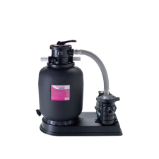 Bestway Hayward Powerline Kit 6 m3/h medence kiegészítő