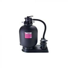 Bestway Hayward Powerline Kit 8 m3/h medence kiegészítő