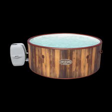 Bestway HELSINKI AIRJET masszázsmedence 180X66cm jakuzzi