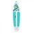 Bestway Hydro-Force Aqua Glider SUP 320cm (SUP 132/65347)