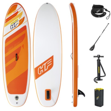 Bestway Hydro Force AQUA JOURNEY SUP szett 274x76x12 cm (2021) SUP 130 sup