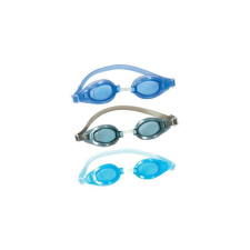 Bestway Hydro Swim Úszószemüveg 7+ úszófelszerelés