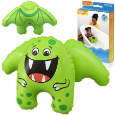  Bestway inflatable Water Creature toy 34030 fürdőszobai játék