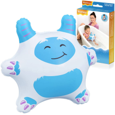  Bestway inflatable Yeti water toy 34030 fürdőszobai játék