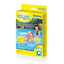  Bestway karúszó 25cm úszógumi, karúszó