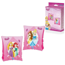 Bestway karúszó Disney hercegnõk 23x15cm úszógumi, karúszó