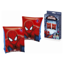 Bestway karúszó Pókember 23x15cm úszógumi, karúszó