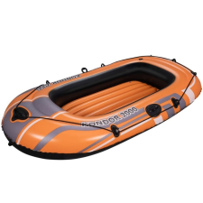 Bestway Kondor 2000 Csónak strandjáték