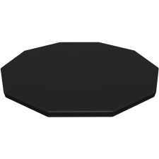 Bestway Kryt na bazén 305 cm medence kiegészítő