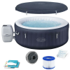 Bestway Lay-Z Miami (6001C)