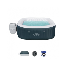 Bestway Lay-Z-Spa Ibiza AirJet (60015) jakuzzi