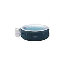 Bestway Lay-Z Spa Miami (HMC 043) jakuzzi