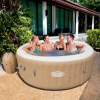 Bestway Lay-Z-Spa PALM SPRING (HMC 010)
