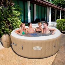 Bestway Lay-Z-Spa PALM SPRING (HMC 010) jakuzzi