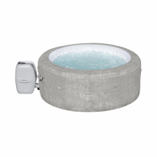 Bestway Lay-Z-Spa ZURICH (60065) jakuzzi