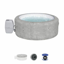 Bestway Lay-Z-Spa Zurich Airjet jakuzzi
