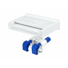Bestway LED medence vízesés BESTWAY 58619 medence kiegészítő