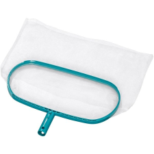 Bestway Leszedőzsák, 43×21 cm medence kiegészítő