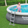 Bestway Marbella