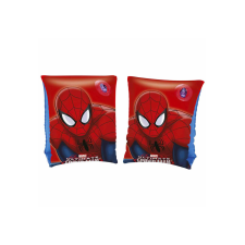 Bestway : Marvel Pókember karúszó 3-6 éves korig úszógumi, karúszó