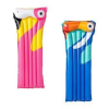 Bestway Matrac, flamingós, szörfös