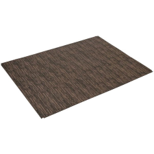 Bestway Medence alátét, 50×50 cm, 12 db medence kiegészítő