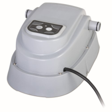 Bestway Medence fűtés, elektromos, 2,8 kW FPA 201 (58259) medence kiegészítő
