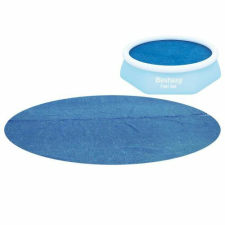 Bestway medence Szolártakaró 244cm (58060) medence kiegészítő