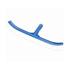 Bestway Medence tisztító kefe - 45,7 cm - Kék medence kiegészítő