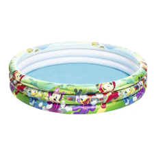 Bestway Mickey Mouse (91007) medence
