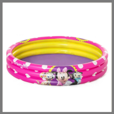 Bestway Minnie (91079) medence