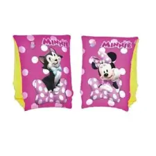 Bestway Minnie-s Karúszó úszógumi, karúszó