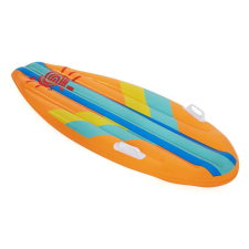  Bestway mintás szörf strandjáték