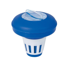 Bestway Nagy medence vegyszeradagoló, úszó (58071) medence kiegészítő