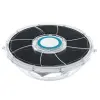 Bestway Napelemes szökőkút LED medencevilágítás Bestway 58849