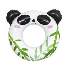 Bestway panda úszó kerék 36351 úszógumi, karúszó