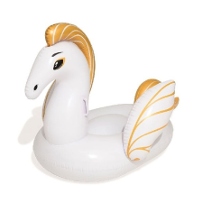 Bestway Pegasus Rider, 159 x 109 cm, SSA 119 strandjáték