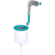 Bestway Peremre akasztható szkimmer medence kiegészítő