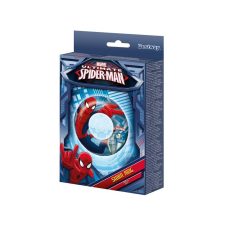  Bestway Pókember: úszógumi - 56 cm, többféle úszógumi, karúszó